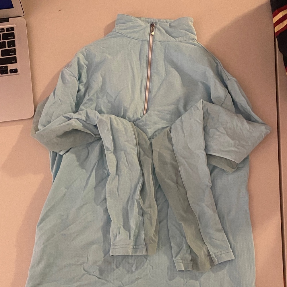 The Wellington Collection Sunshirt